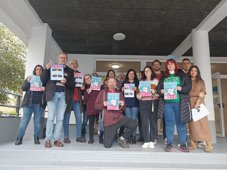 IES Campo San Alberto de Noia.jpeg